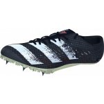 adidas adizero finesse – Zboží Dáma