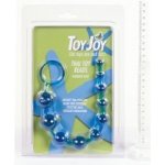 ToyJoy Thai Toy Beads – Zbozi.Blesk.cz