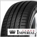 Osobní pneumatika Imperial Ecosport 2 275/30 R19 96Y