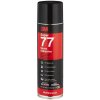 3M 77 Scotch Weld 500 ml