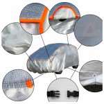 4Cars Autoplachta proti krupobití SUV XL – Hledejceny.cz