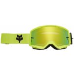 Fox Racing Main Core Spark | Zboží Auto