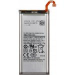 Samsung EB-BJ805ABE – Zboží Živě