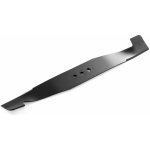 Fieldmann FZR 9027-E pro FZR 2046 – Zboží Dáma