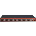 Wi-Tek WI-PS150GF – Zboží Živě