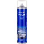 Motip De-Icer 600 ml | Zboží Auto