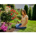 Gardena Smart senzor 19040-20 – Hledejceny.cz