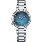 Citizen EM0910-80N – Hledejceny.cz