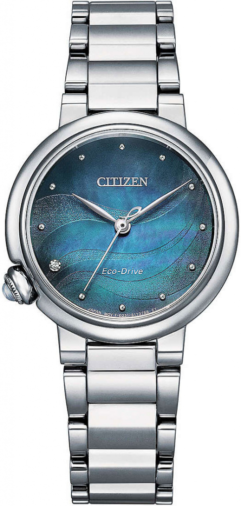 Citizen EM0910-80N