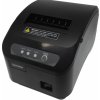 Xprinter Q260-NL