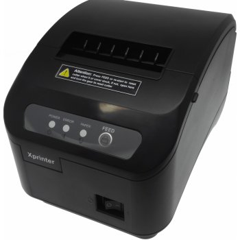 Xprinter Q260-NL