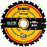 DeWalt DT10304 – Zboží Dáma