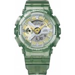 Casio GMA-S110GS-3A – Sleviste.cz