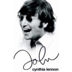 John – Sleviste.cz