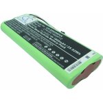 Cameron Sino CS-EDD540VX – Zbozi.Blesk.cz