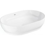 Grohe Essence 103563SH00 – Hledejceny.cz