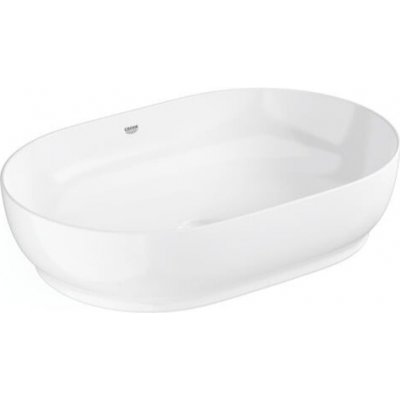 Grohe Essence 103563SH00 – Hledejceny.cz