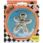 Mr&Mrs Fragrance Niki Classic Pure – Hledejceny.cz