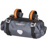 Ortlieb Handlebar-Pack 9 l – Zboží Mobilmania