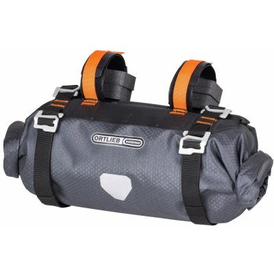 Ortlieb Handlebar-Pack 9 l – Zboží Mobilmania