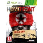 Homefront (Special Edition) – Hledejceny.cz