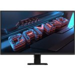 Gigabyte GS27Q X – Sleviste.cz