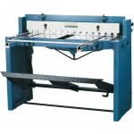 BERNARDO FBS 1000 – Hledejceny.cz