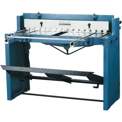 BERNARDO FBS 1000 – Hledejceny.cz