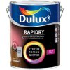 Barvy na kov Dulux Rapidry Satin Matt base light 2,5l