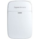 Gigaset Elements PIR Sensor