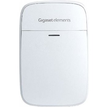 Gigaset Elements PIR Sensor