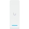 WiFi komponenty Ubiquiti UA-Ultra