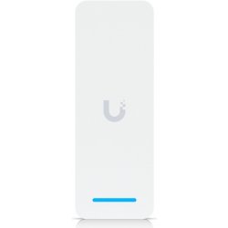 Ubiquiti UA-Ultra