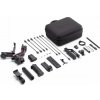 Stativ DJI RS 3 Pro Combo CP.RN.00000218.01