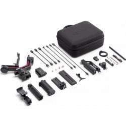 DJI RS 3 Pro Combo CP.RN.00000218.01