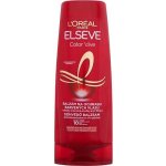 L'Oréal Paris Elseve Color Vive balzám 300 ml – Zboží Dáma