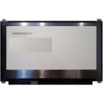 LCD displej display Dell Vostro P87G001 13.3" WUXGA Full HD 1920x1080 LED matný povrch – Zboží Živě