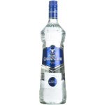 GORBATSCHOW Vodka 37,5% 0,7 l (holá láhev) – Hledejceny.cz