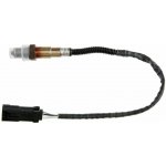 NTY Lambda Sonda Renault Clio II 1.2 1.4 16V 1999-/regulatory/diagnostic 1.2 16V 2001-/regulatory Laguna II 1.6 1.8 2.0 2001-/regulatory (6LS0.01) – Sleviste.cz