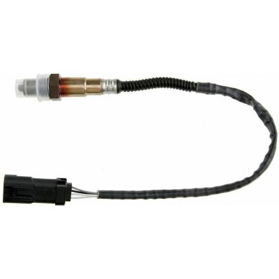 NTY Lambda Sonda Renault Clio II 1.2 1.4 16V 1999-/regulatory/diagnostic 1.2 16V 2001-/regulatory Laguna II 1.6 1.8 2.0 2001-/regulatory (6LS0.01) – Sleviste.cz