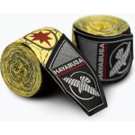 Hayabusa Marvel Hero Elite – Zboží Dáma