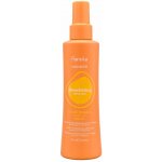 Fanola Wonder Nourishing Extra Care Leave In Milk sprej 195 ml – Hledejceny.cz