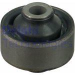 DELPHI Ulozeni, ridici mechanismus TD1621W – Sleviste.cz