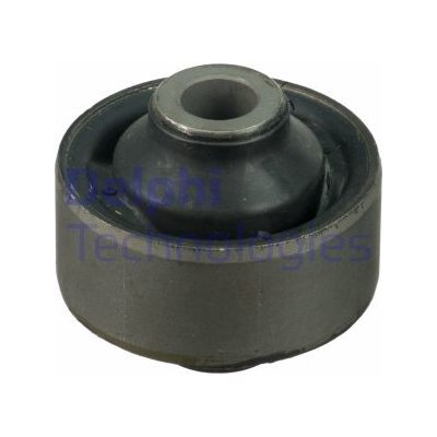 DELPHI Ulozeni, ridici mechanismus TD1621W – Sleviste.cz