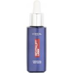 L'Oréal Revitalift Laser X3 Night Serum s retinolem 30 ml – Hledejceny.cz