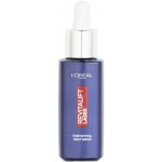 L'Oréal Revitalift Laser X3 Night Serum s retinolem 30 ml – Zboží Mobilmania