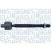 Čep řízení Táhlo řízení MAGNETI MARELLI 301191602040