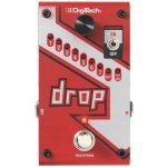 Digitech Drop – Hledejceny.cz