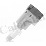 CALORSTAT by Vernet Spinac brzdoveho svetla BS4568 – Hledejceny.cz
