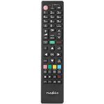 Dálkový ovladač Nedis TVRC41PABK pro Panasonic – Zboží Živě